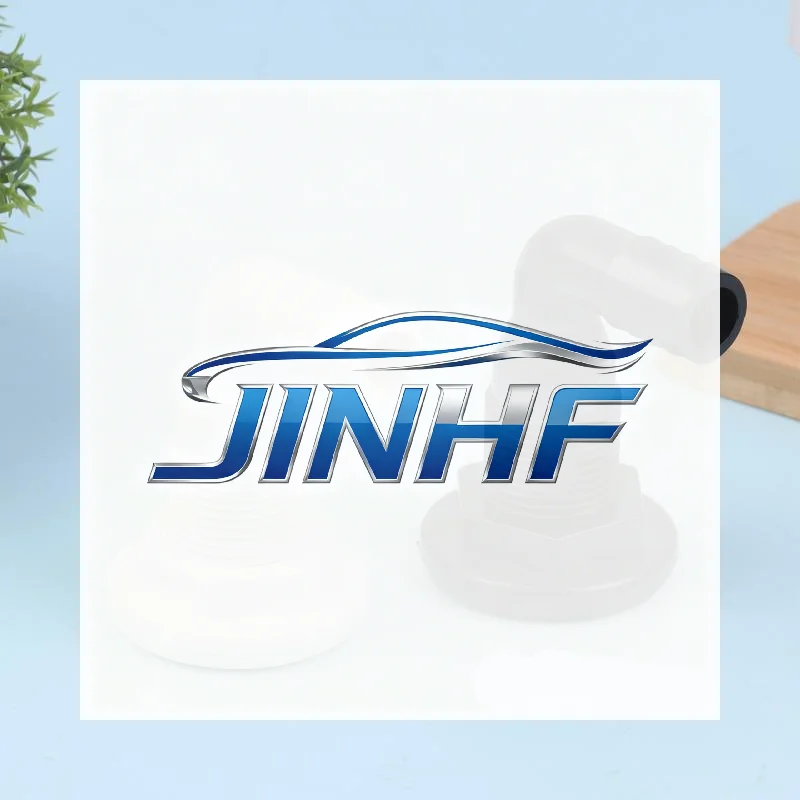 

Дренажный фитинг для яхт 90 градусов, выходной патрубок для сливной системы, колено для шланга палубного дренажа, фитинг для сливного насоса через корпус судна