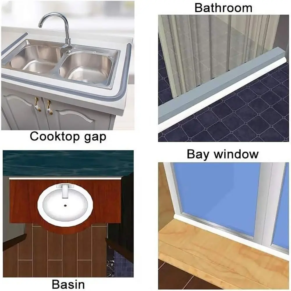 2M Collapsible Show… - image