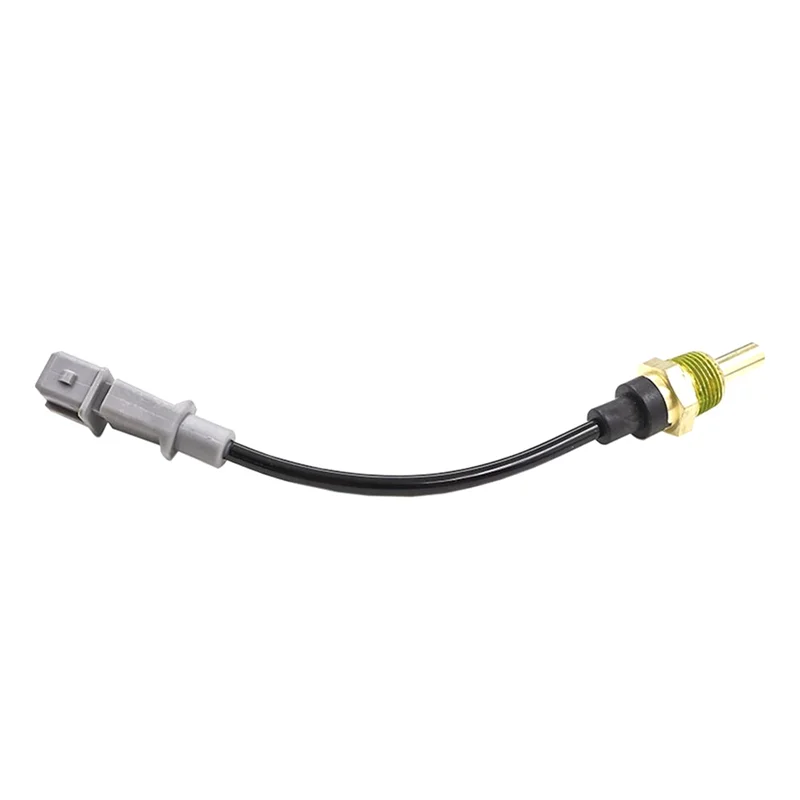 A95E-39220-23990 Kühlmittel Temperatur Sender Sensor Für Hyundai Elantra 2010-2012 Tiburon Tucson COUPE LANTRA