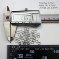 Size 4