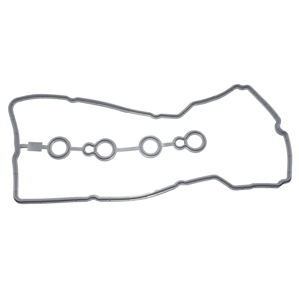 Car Head Gasket For BUICK EXCELLE GT CP2 1.5 15N L2B 2015-2017 VELITE CAVALIER CRUZE LOVA MONZA SAIL HONGGUANG 730 OEM 24102543