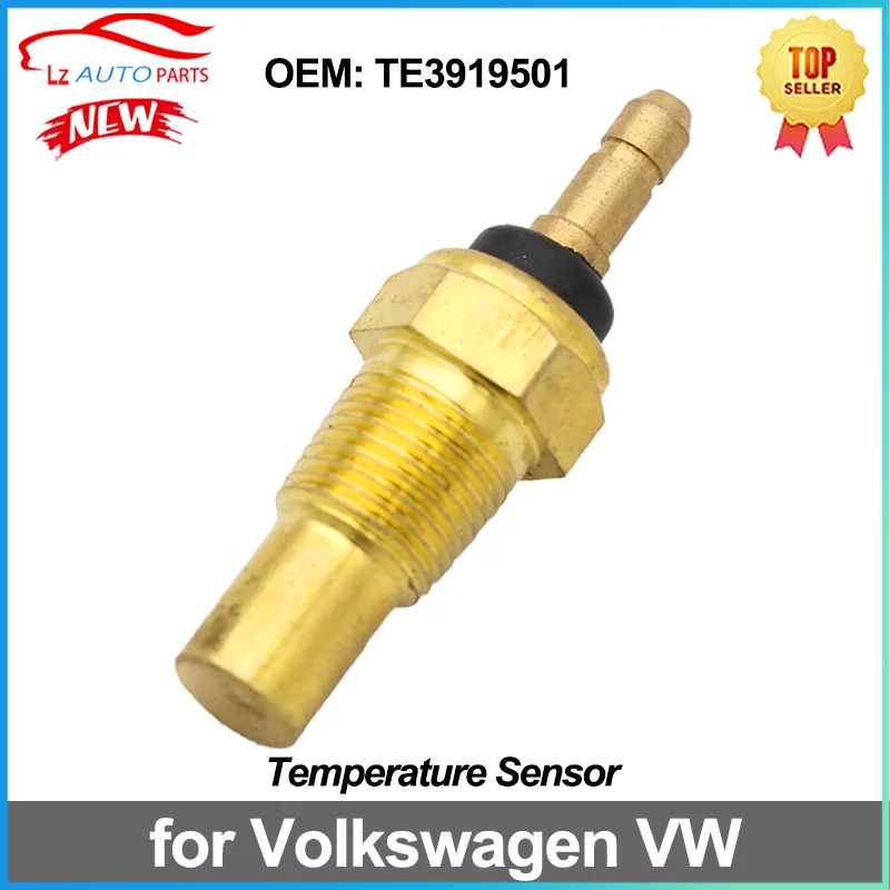 

Temperature Sensor TE3919501 for Volkswagen VW