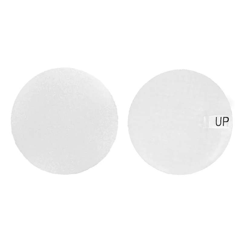 -ABPO For Levoit LVAC-200 진공 청소기 교체 부품 액세서리 프리 모터 필터 포스트 모터 필터