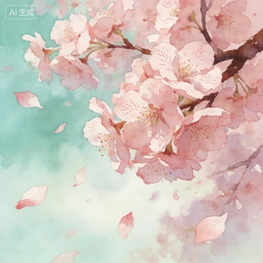 ซ่อมแซมฟันผุ ทำความสะอาดช่องปาก ฟอกฟันขาว