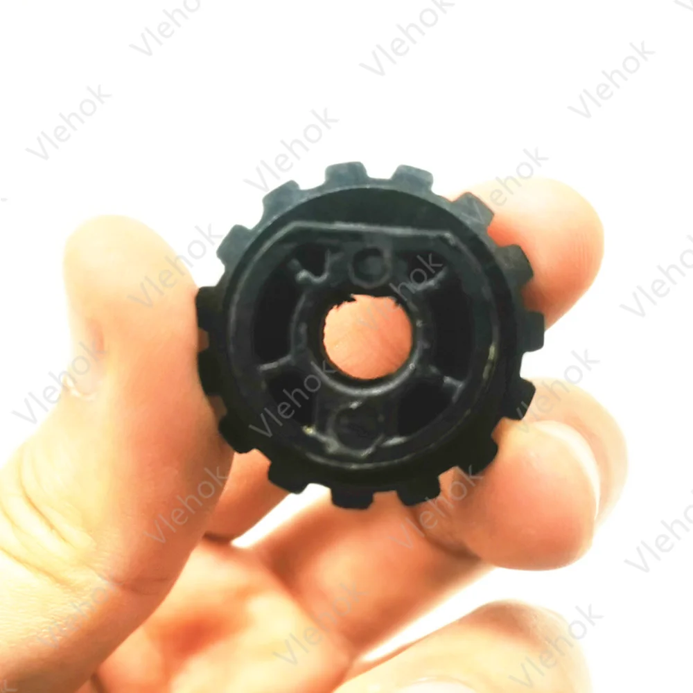 Bevel Gear For BOSCH GTS1031 GTS10JGTS1031 GTS10J