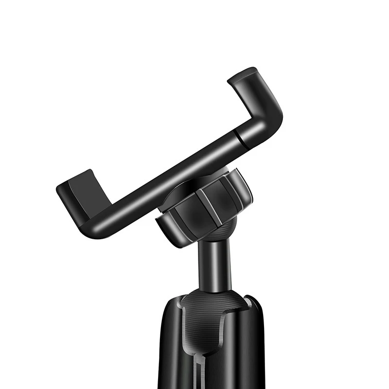 For Gopro Insta360 Dji Osmo Camera Holder Phone Stand Bracket Metal Dual Ball Socket Arm 25mm 20mm 17mm Composite Ball Adapter