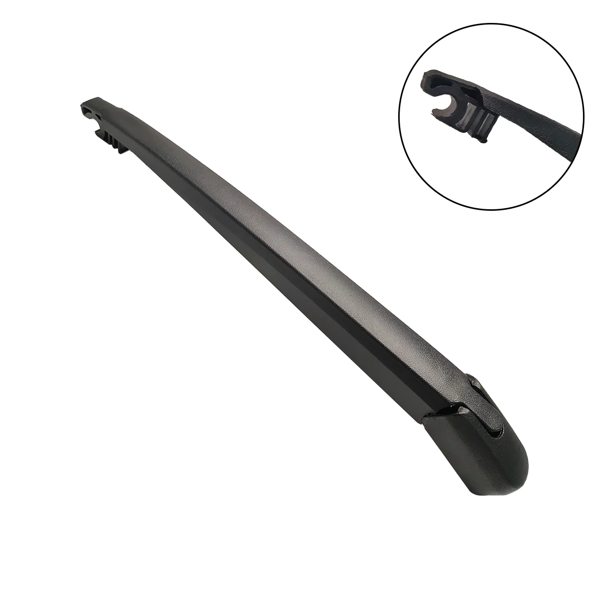 Thumbnail 4 - #9 Trending Rear Window Wiper Blades Right Now