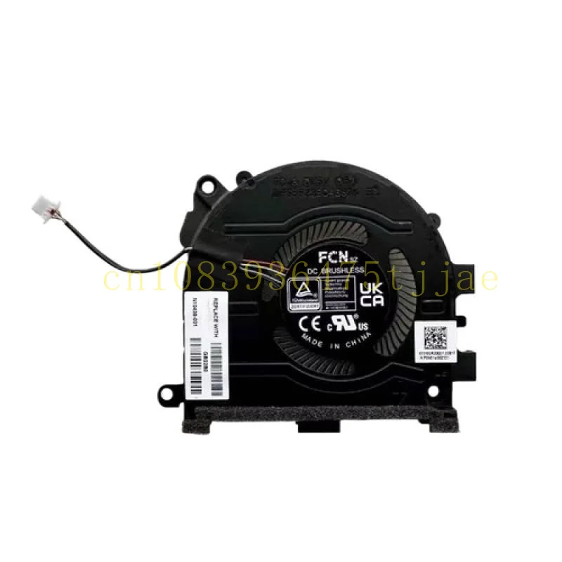 New For Hp 14-EH TP…