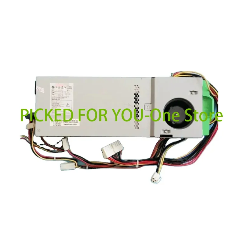 

Power Supply HP-U1806F3 NPS-180BB A HP-U2106F3 NPS-210AB C