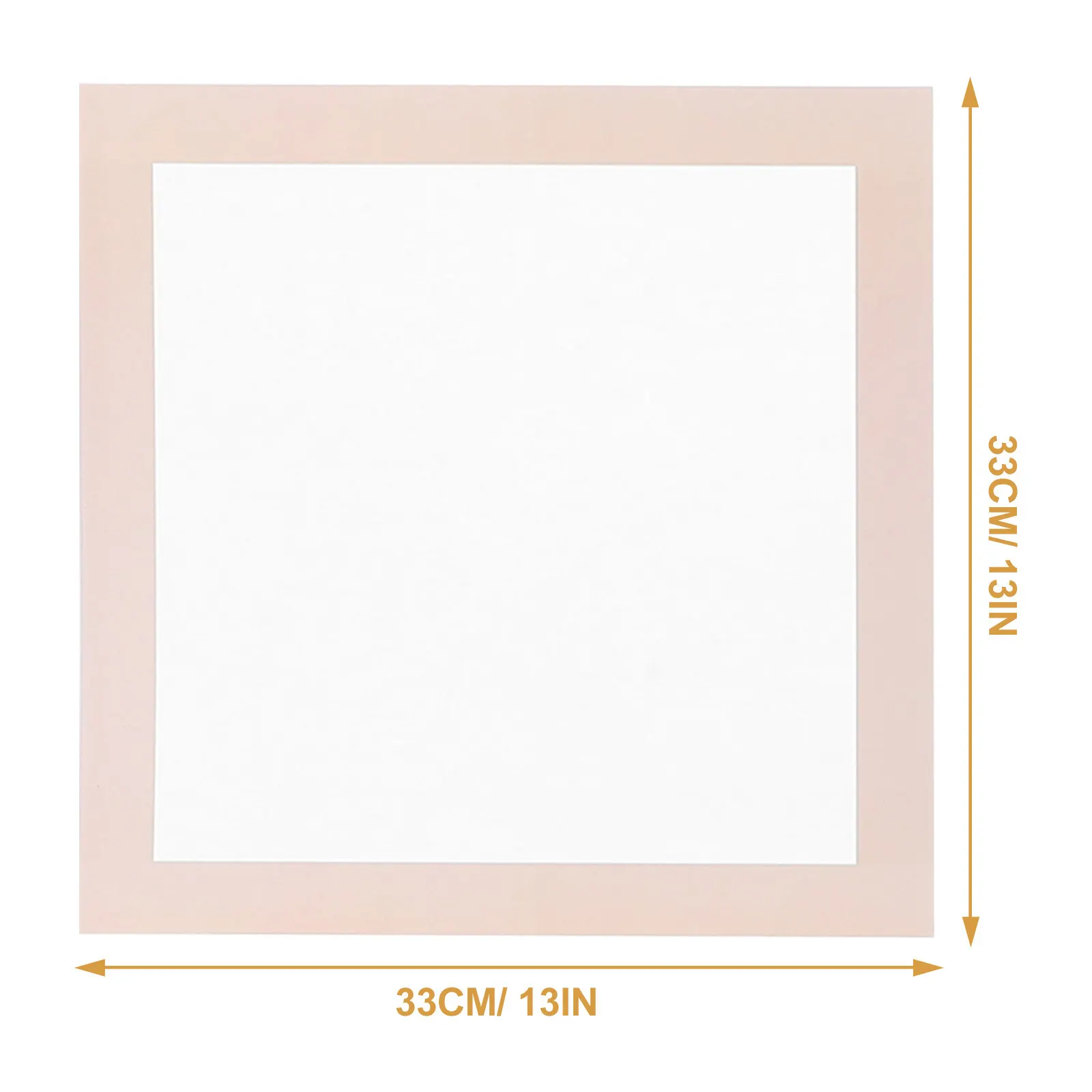 32Sheets Colored Sketch Cardstock Thicken Paperboard Blank Drawing Paper for DIY Art Painting Painting Paper DIY Paperboard
