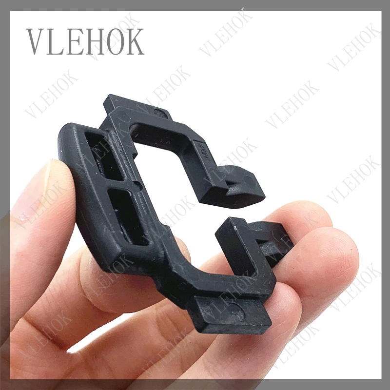 343394790 Switch slide for metabo ULA14.4-18LED ULA14.4-18 STA18LTX SSW18LTX600 SLA14.4-18LED SB18LTXQuick SB18LTXImpuls SB18LT