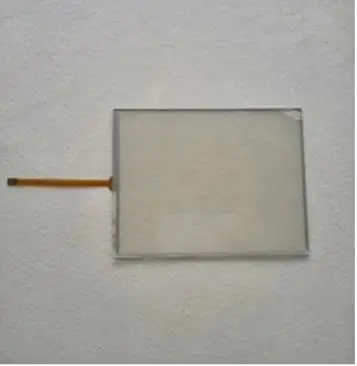 TP-3174S7 TP 3174S7 189*142mm New Touch Glass Touch Screen Panel