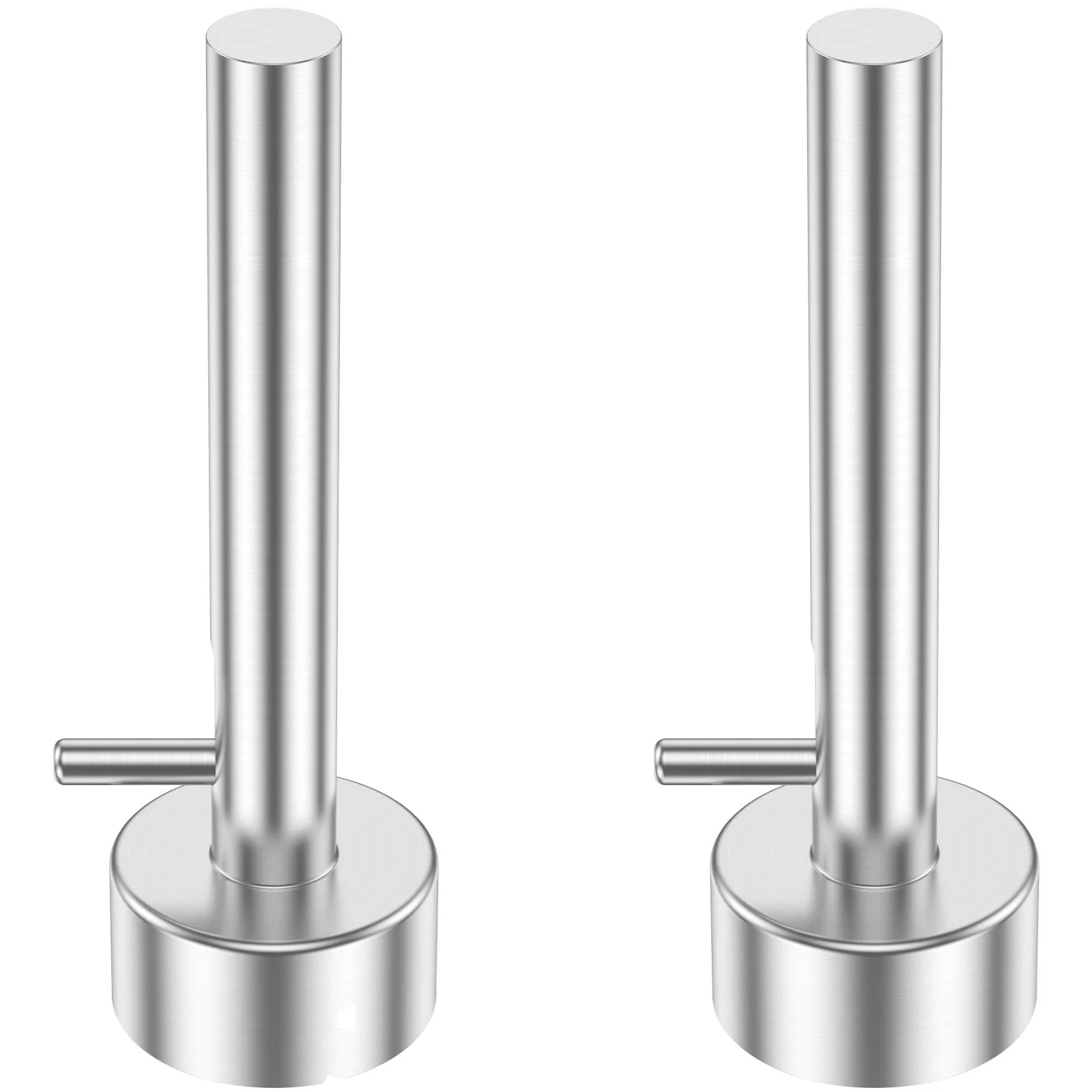 Máquina para hacer albóndigas, molde grande para hacer bolas de Falafel, utensilios para prensar carne, máquina para albóndigas antiadherente de acero inoxidable, herramienta de cocina