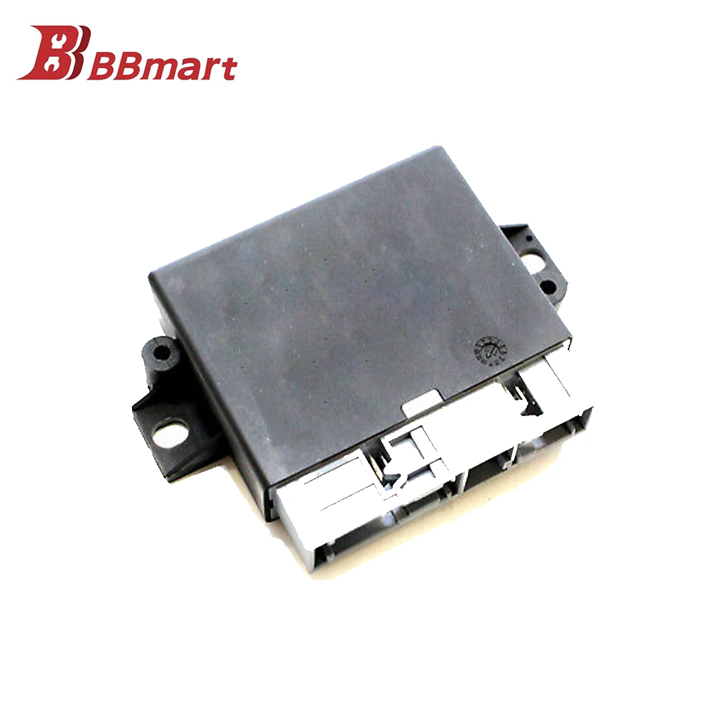 

BBmart Auto Parts 1 pcs Driver Park Assist Control Module For Mercedes Benz W205 W253 OE A0009003806 A000 9003 806