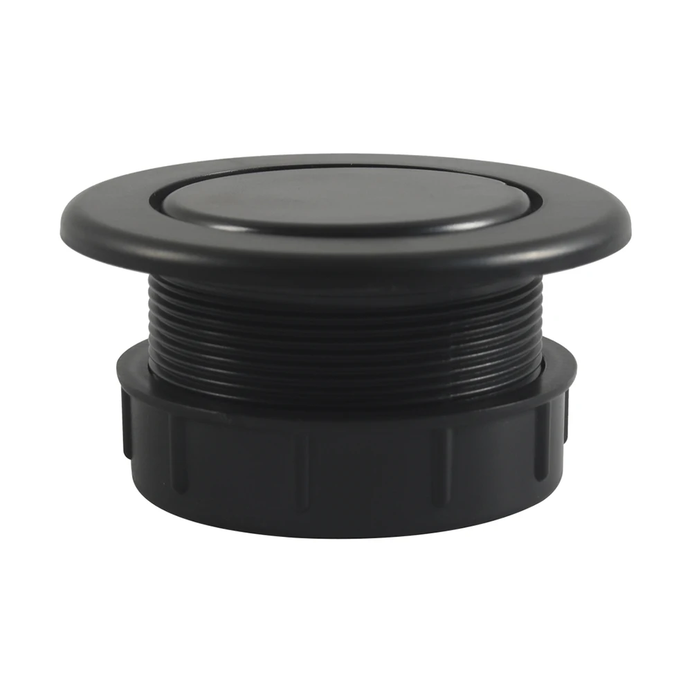 Parasol Umbrella Hole Ring Plug and Cap Set Thicker for Outdoor RVs Camping Pool Garden Umbrella Patio Table Hole Cover Insert