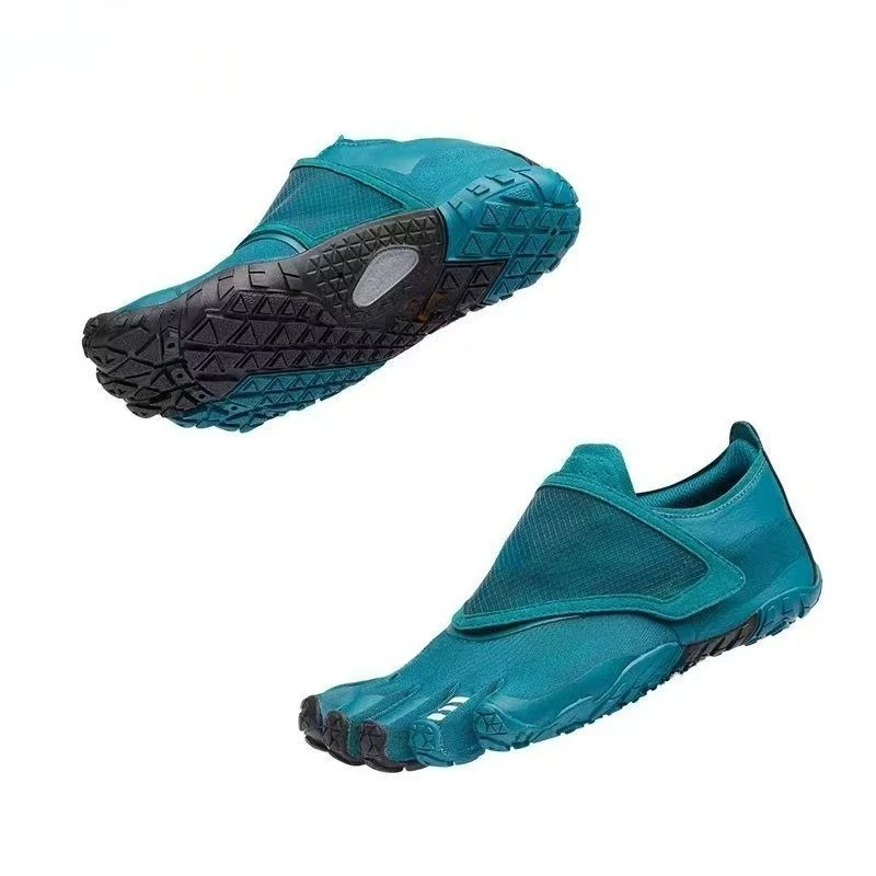 Classic Brand Comfortable Anti Slip Weight Lifting Training Shoe Couples Squat Hard Pull Shoe Soft Sole Yoga Fitness Gym Shoe