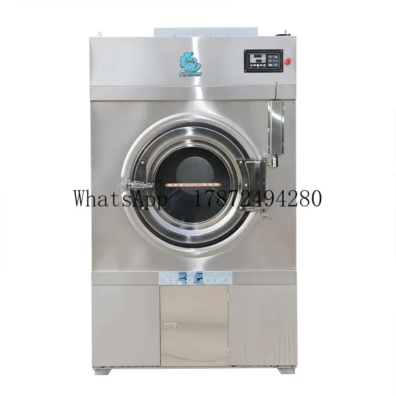 

Промышленная сушилка серии HSA1004, контроллер компьютерной платы, цифровая панель управления, панель управления