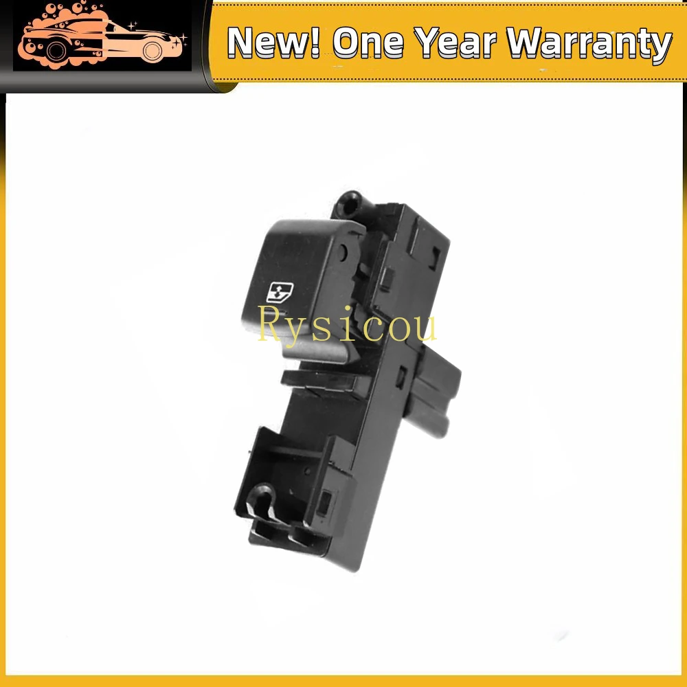 

Передний правый переключатель стеклоподъемника 83071SG100 для Subaru Forester Impreza 2013-2015 гг.