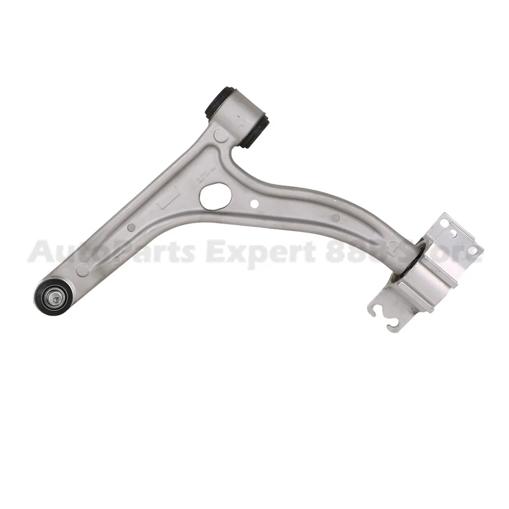 

For Mercedes Benz New W246 W242463304700 Front Lower Control Arm for Car Chassis Parts Premium Quality Durable Design
