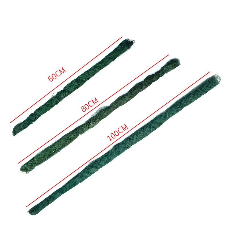 Thumbnail 4 - #58 Latest Fishing Traps Offers