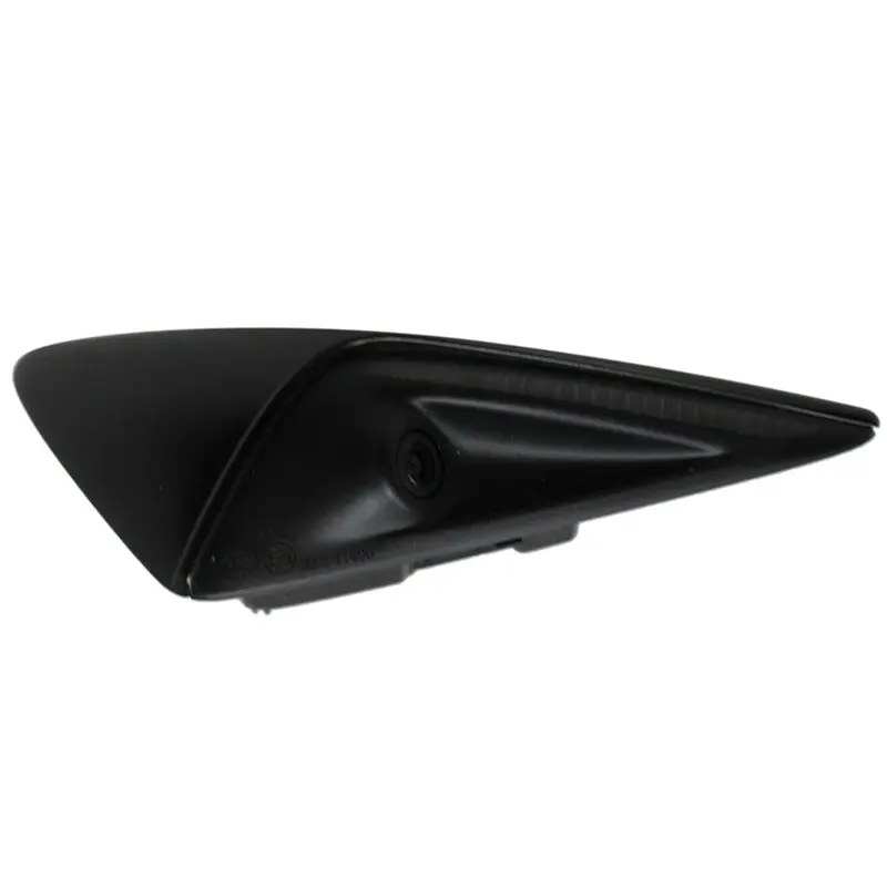 

Для Tesla Model 3 2021-2023 1125106-50-J 1125107-50-G 112510705J Боковая камера помощи при парковке