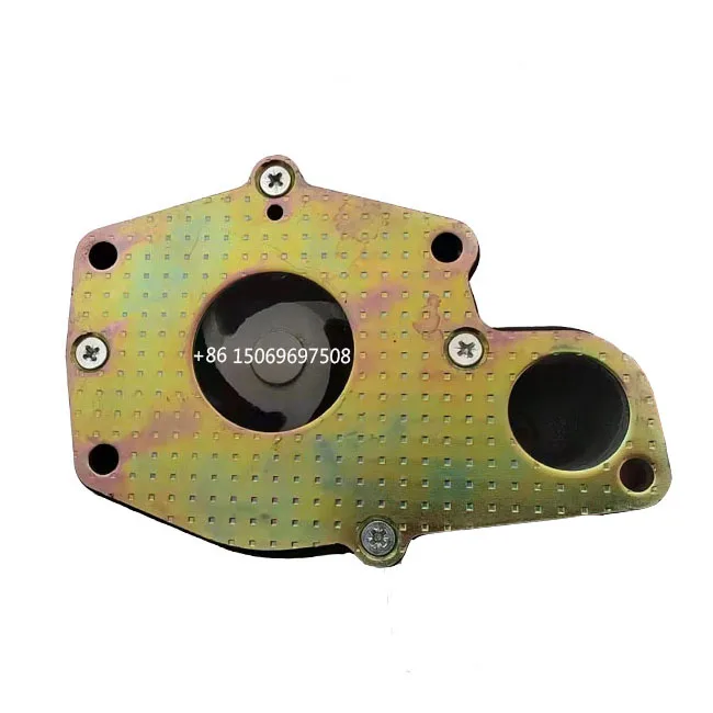 XINCHAI ENGINE REPAIR PARTS water pump XC490