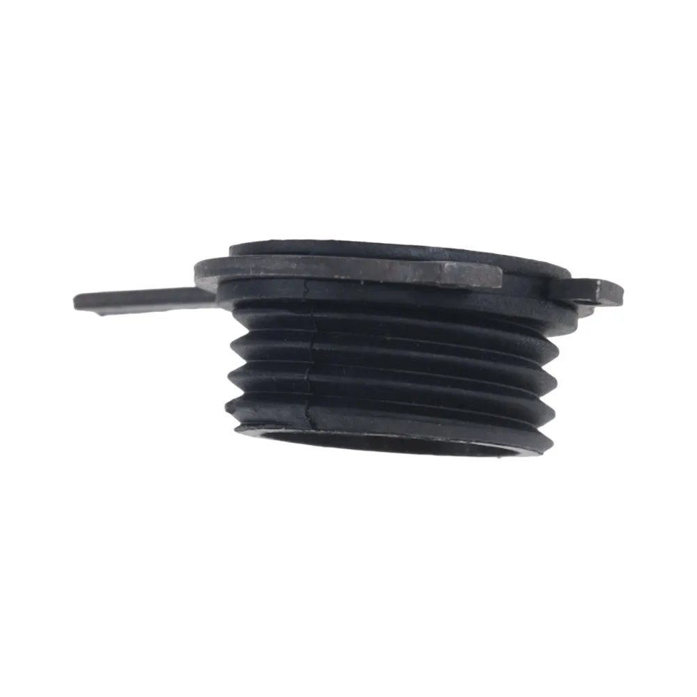 Oil Pump Gear Set with Mounting Bracket Designed for For Chainsaw Models For 024 026 MS240 MS260 MS261 Applications