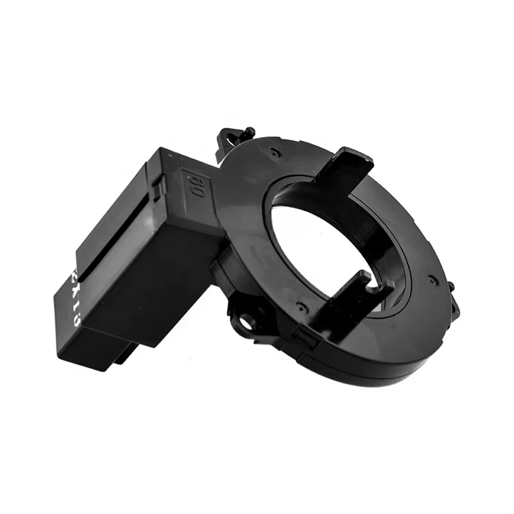 

Деталь вилочного погрузчика 4615264 датчик переключателя используемый для Hyster J1.5-2.5EX