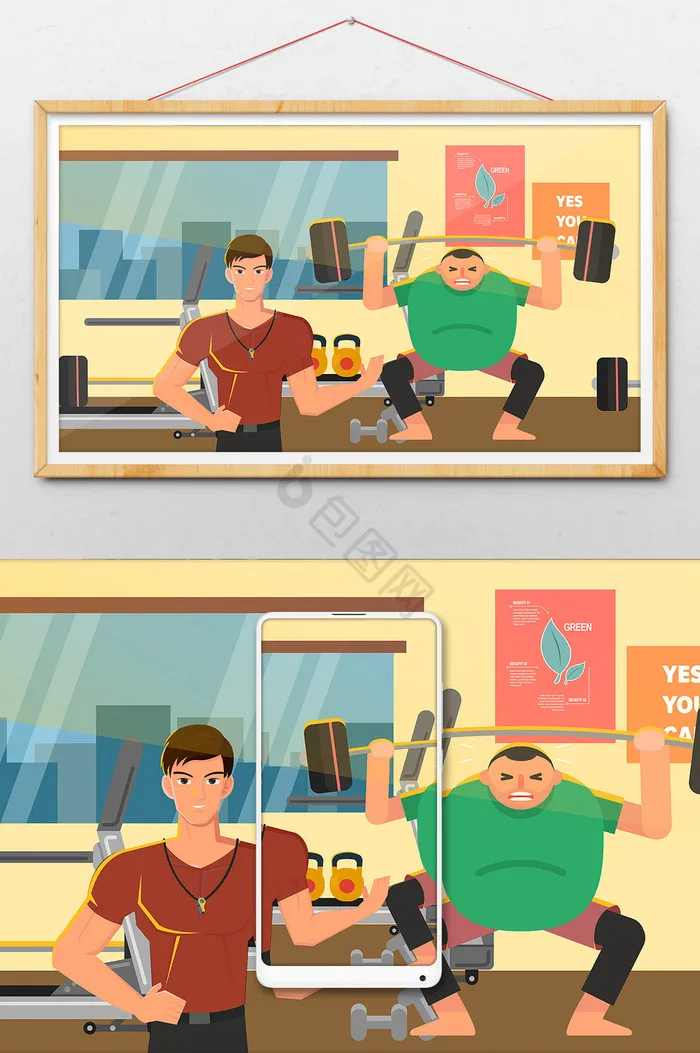 

MN MN128 MN86 G500 RC Car Parts Metal Upgraded Front and Rear Axle Differential