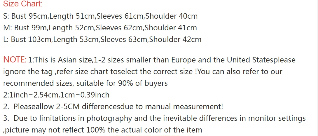سترة KMETRAM 99% من قماش الدنيم القطني للنساء موضة جديدة في ملابس خارجية معاطف قصيرة ملابس خريفية للنساء 2024 Chaquetas Para Mujer
