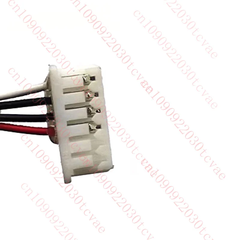 L+R-luidsprekers voor HP OMEN 15-DC TPN-Q211 Shadow Elf 4 5-luidsprekers L24364-001