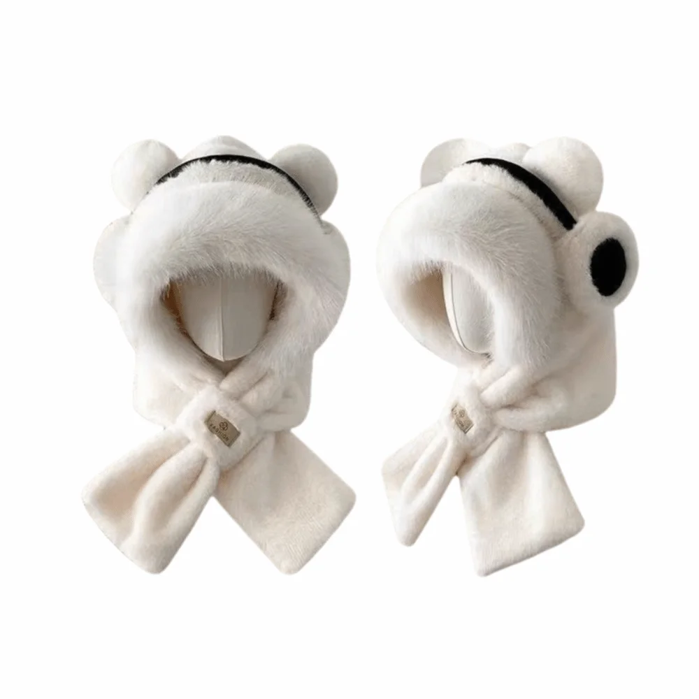 gorro-de-inverno-integrado-com-design-adoravel-e-forro-mais-espesso-a-prova-de-vento-com-orelhas-de-urso-que-protege-as-orelhas-e-mantem-o-calor