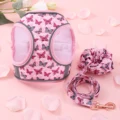 Butterfly set