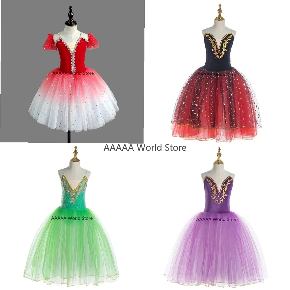 girls-ballet-tutu-leotard-princess-fairy-dance-costume-for-stage-performance-party-cosplay