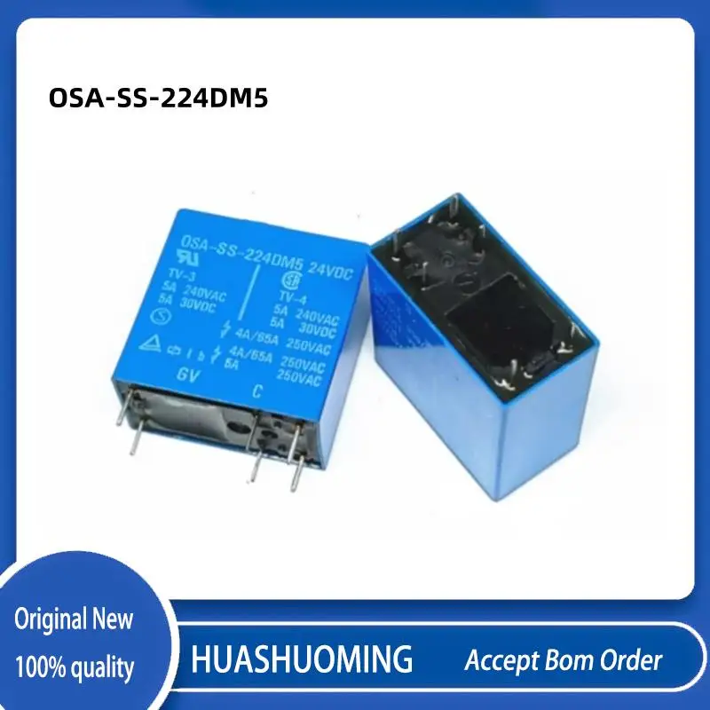 New 10Pcs/Lot Osa-S… - image