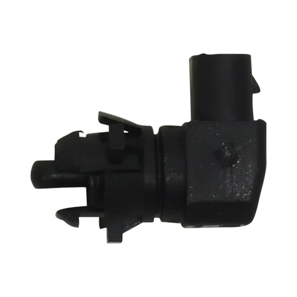 Ambient Air Temperature Sensor for Chevrolet Blazer 2019-2020 Bolt EV 2017-2020 Camaro 2016-2020 Colorado 2015-2020 view 5