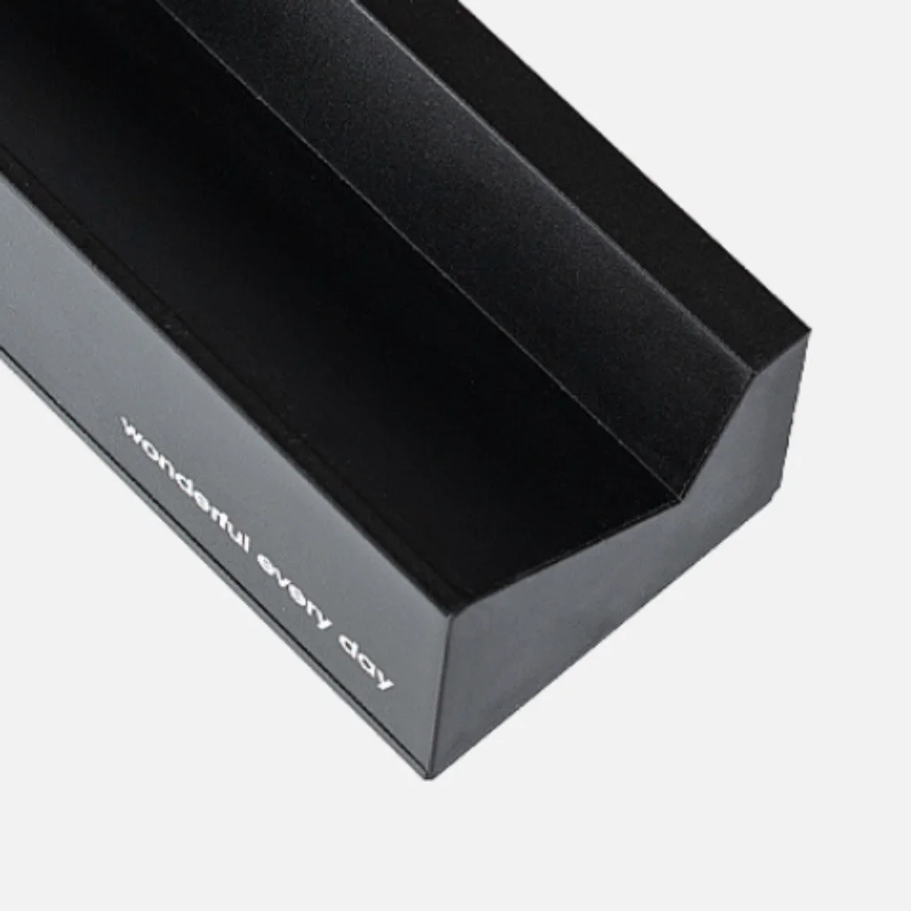 Creative Cube Shape Perpetual Calendar Date Display Stationery Multi-function Desk Calendars DIY Mini Phone Holder Bedroom