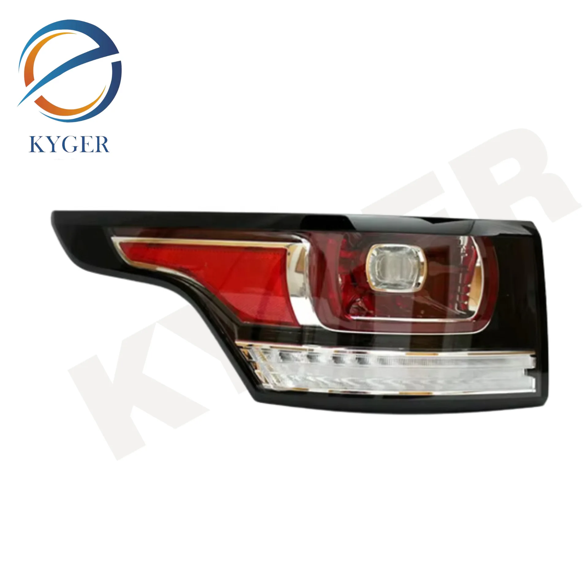For Range Rover Sport RS14 Right Tail Light LR043974 LR054749 LR061588