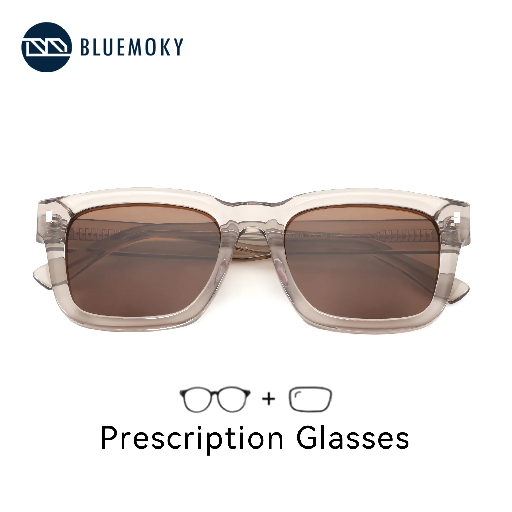 bluemoky-occhiali-da-sole-polarizzati-con-prescrizione-medica-quadrati-alla-moda-unisex-fatti-a-mano-in-acetato-per-miopia-occhiali-ottici