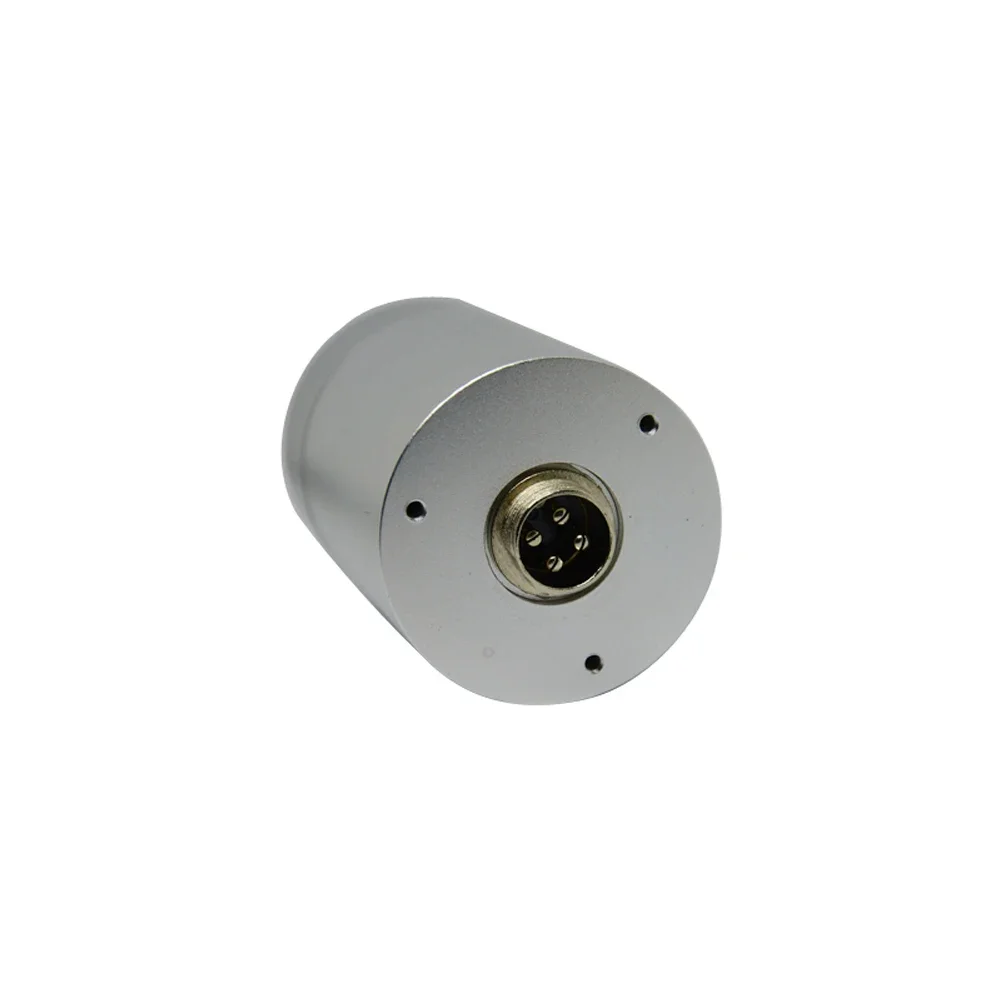 1Pcs Pipe inspection Well endoscope Underwater Camera waterproof CCTV system accessories Night version IP68 sewer  LENS Only