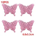 PE16766CT