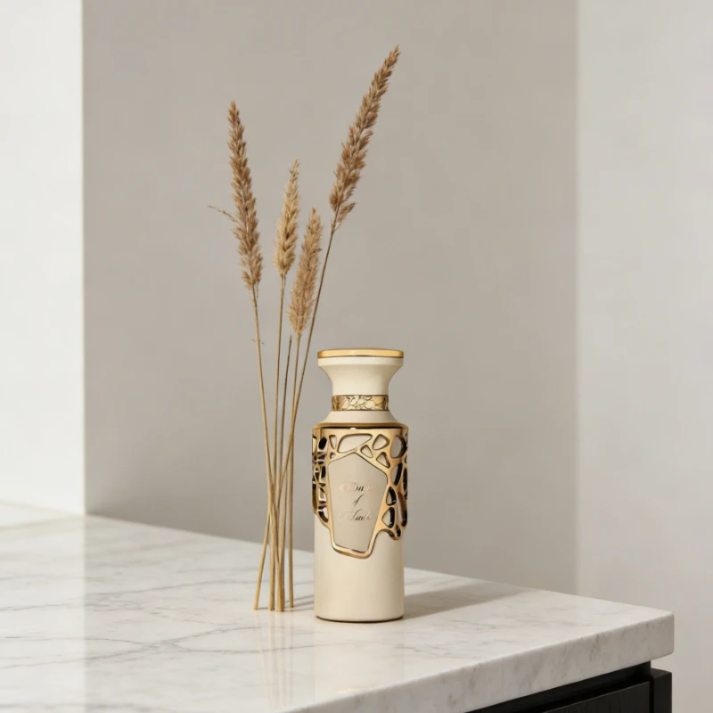 

Восточный цветочный унисекс-парфюм Eau de Parfum, сладкий, элегантный, нежный, романтичный, стойкий, изысканный, 100 мл.