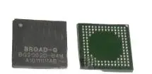 

100%New NEW BQ2002D-B4M BQ2002D BGA