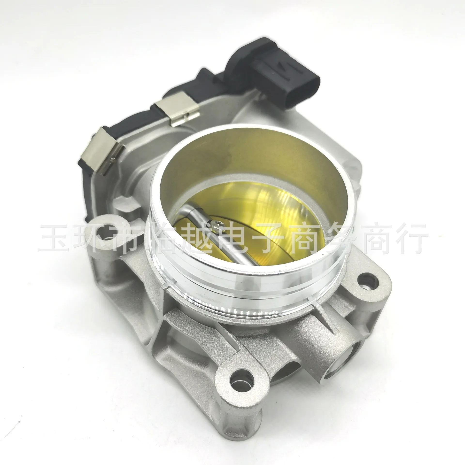 

12681472 12627057 12669071 Throttle Body for General Motors