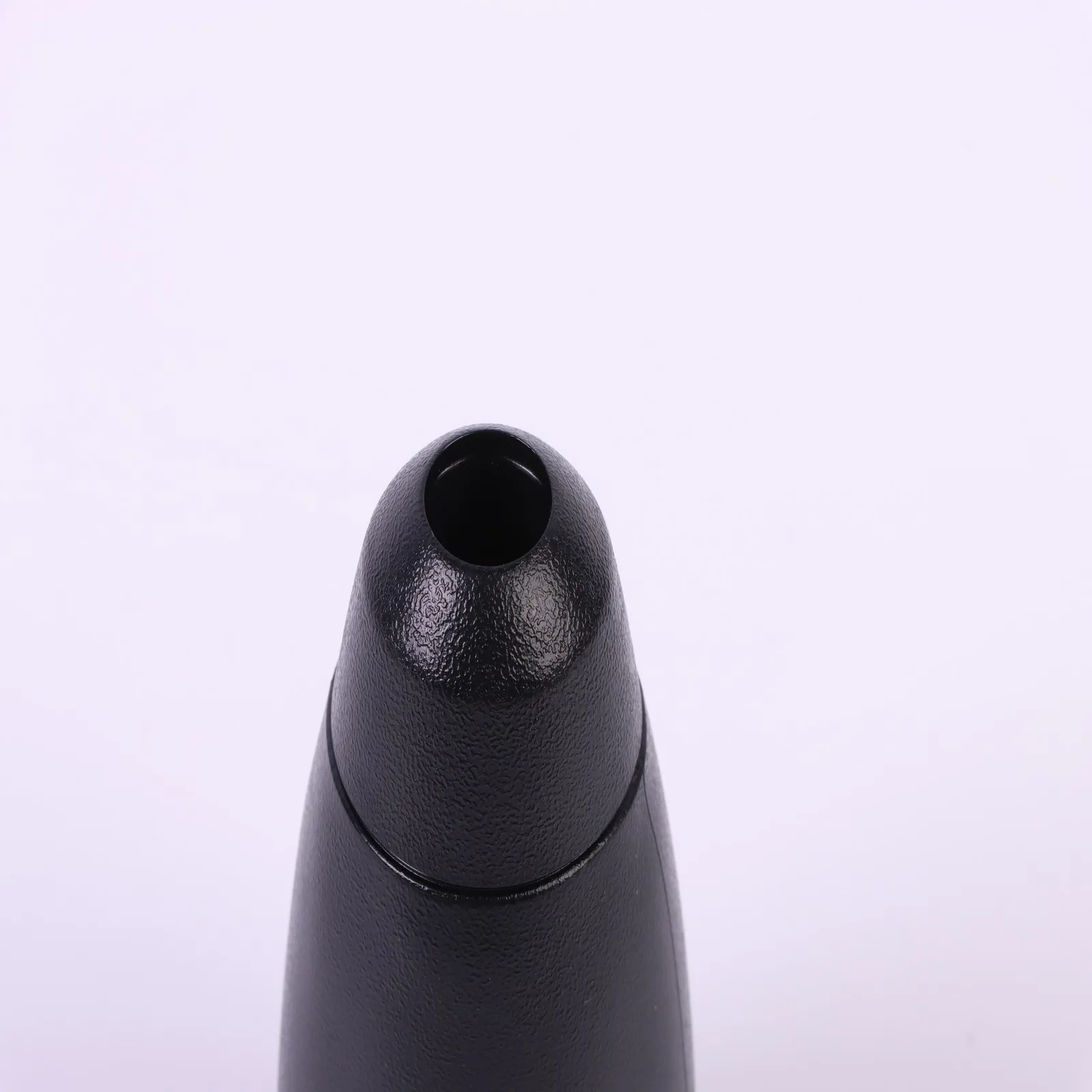 1 قطعة نقل حالة التحول التحول المقبض 52060451AF ل 2011-2018 JK الجسم نمط 4WD قطع غيار السيارات #3