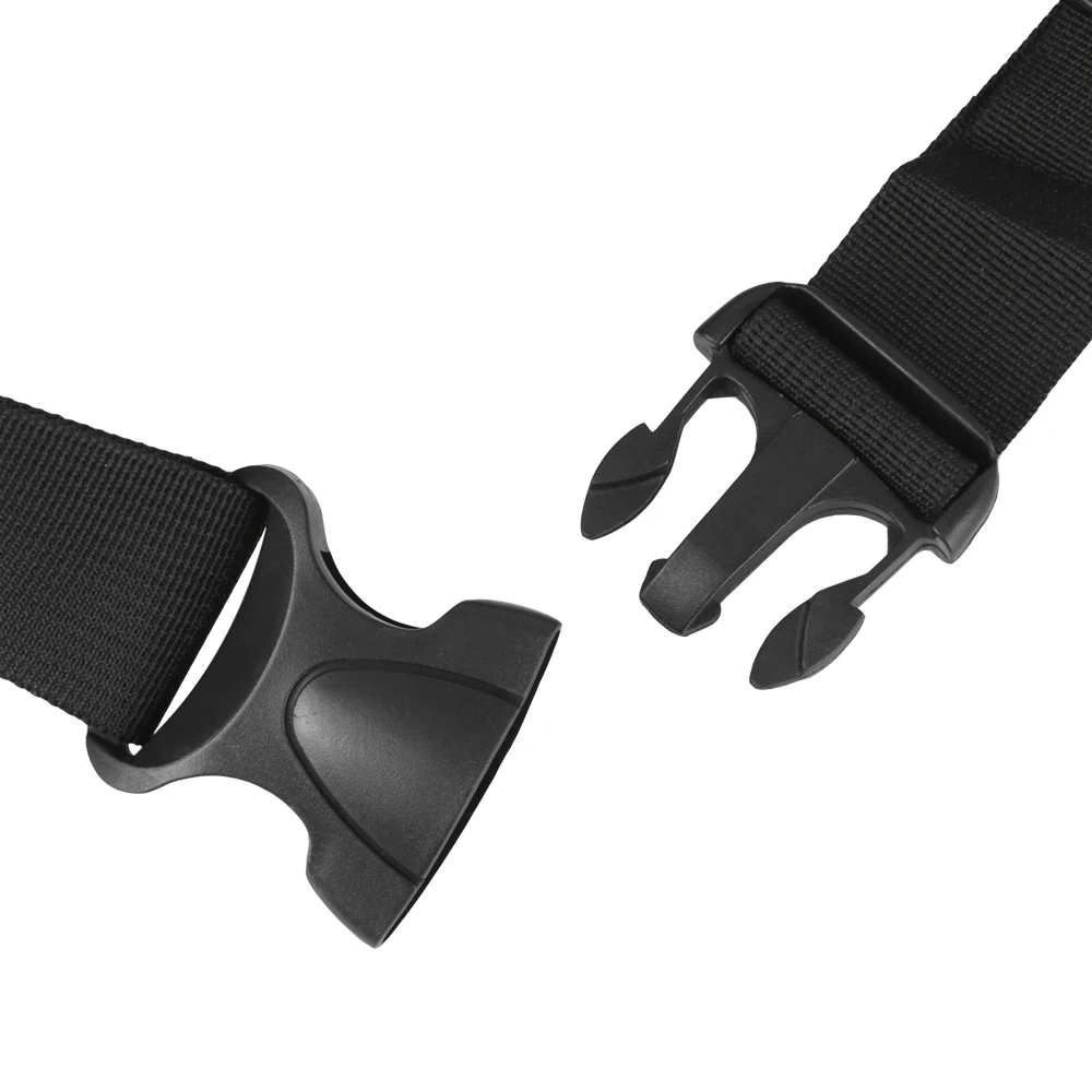 Verstellbarer Gürtel, Taille, Werkzeugtasche, Elektriker, Werkzeugaufbewahrung, Halter, Elektriker-Tasche, Tasche, tragbare Werkzeuge, Verpackung, multifunktional