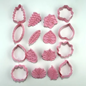 8 en çok satılan, kesici yaprak-no. 3