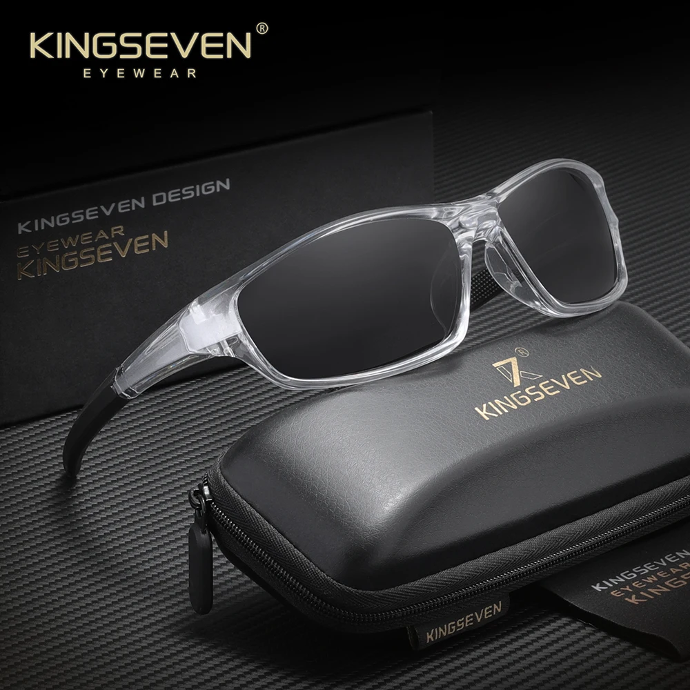 Oculos-de-sol-esportivos-polarizados-kingseven-para-homens-e-mulheres-com-lentes-uv400-para-atividades-ao-ar-livre