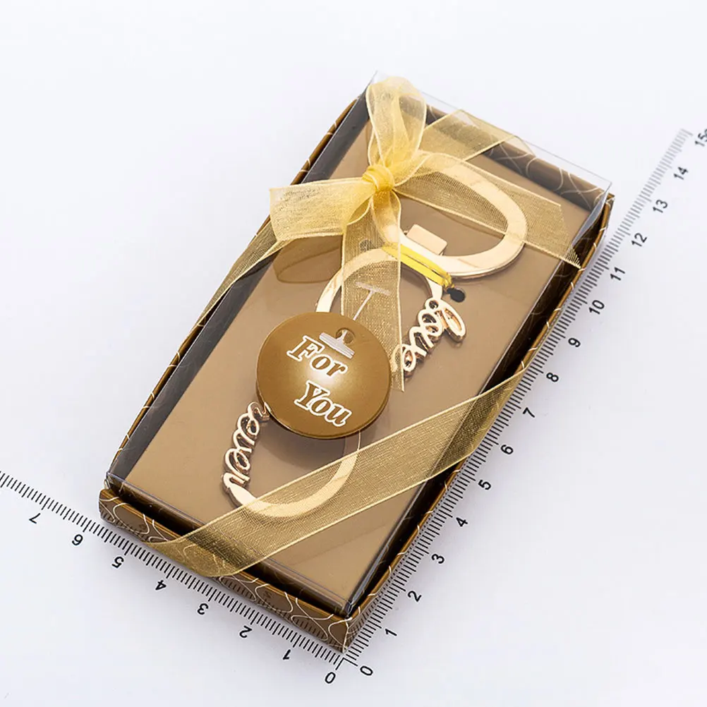 

2pcs Creative Bottle Premium Metal Manual Opener Sturdy Beer Wine Opener Unique Shaped Party Favors Wedding Gift Home Bar