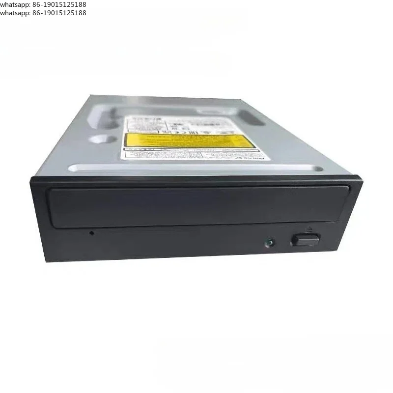 Blu-ray recorder BDR-S12XLB/212 can be reprinted and originally supports 128G burning and playback 4K.